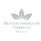 British American Tobacco