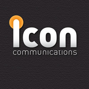 Icon Communications